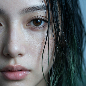 一击即中 (古筝摇滚版)