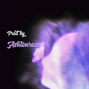 [Free] Drill Sad Piano Type Beat - "butterfly"