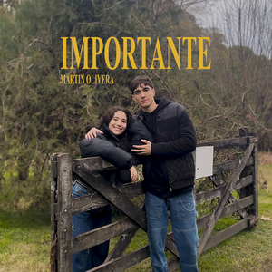 Importante