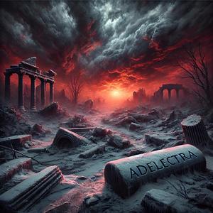 Adelectra