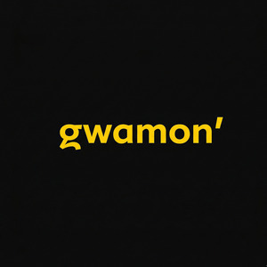 Gwamon'