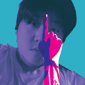 นอนดึกตื่นสาย