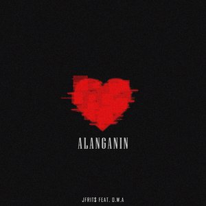 Alanganin