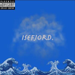 Isefjord