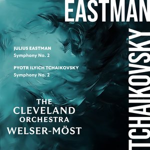 Symphony No. 2 in C Minor, Op. 17: I. Andante sostenuto - Allegro vivo