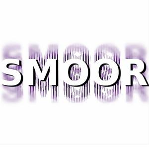 Smoor