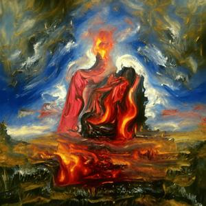 Rainbow Didge O.V. (feat. Miryar, Mika H & Ofrik)