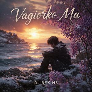 Vagiorko Ma