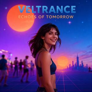 Dreamwalkers' Call Signal