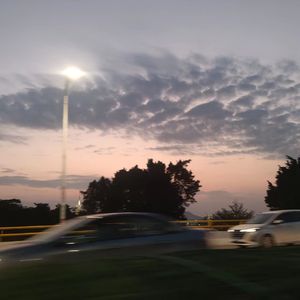 goodbye my friend.freestyle(Prod.Jason Bald)