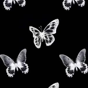 星辰下的鲜花（prod.by. ATTBEAT）