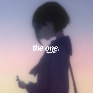 the one