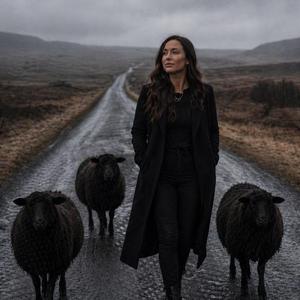 Black Sheep