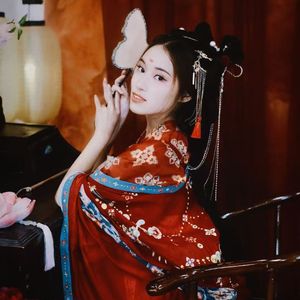 《解语花》