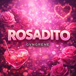 ROSADITO