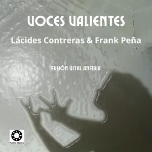 Voces Valientes