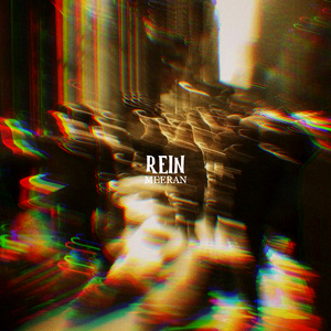 Rein