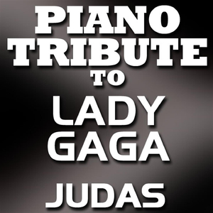 Judas