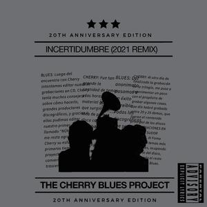 Variaciones En Rock (2021 Remix)