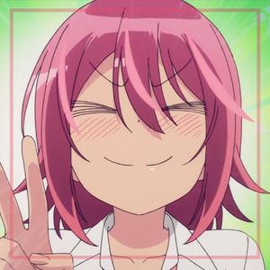 海月ねう-jelly girl（Dyako remix）