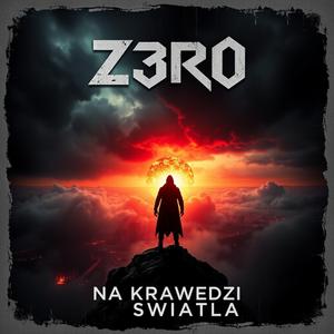 Zanim zgaśnie dzień