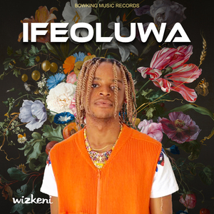 Ifeoluwa