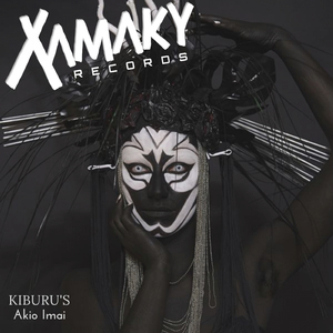 Kiburu's (Original Mix)