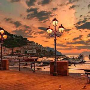 追光者 (咚鼓版)