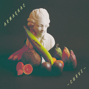 Curve (Arto Mwambé Remix)