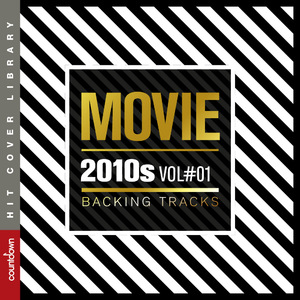 Bridge of Light (From "Happy Feet Two") (Karaoke Version)