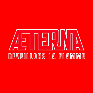 Réveillons la flamme