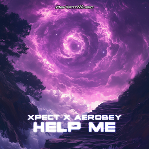 Help Me (Extended Mix)