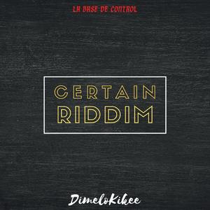 Chocalo (feat. YoungCash El liricoso)