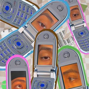 Typsy Womun (Ra ta ta)