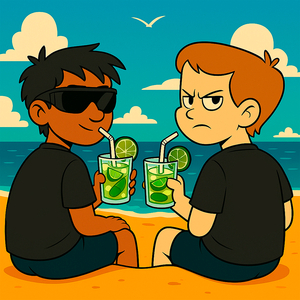 Automotivo Roça Roça