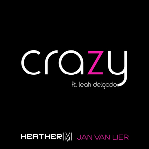 Crazy (Original Mix)