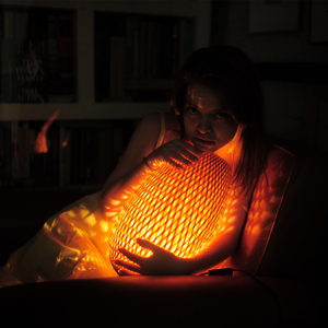 Мы останемся в памяти