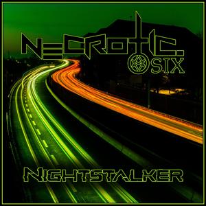 NIGHTSTALKER