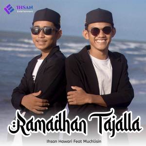 Ramadhan Tajalla