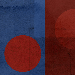 Have You Met Miss Jones