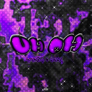 uh oh ✧･ﾟ 心が痛む