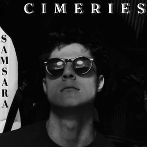 Cimeries