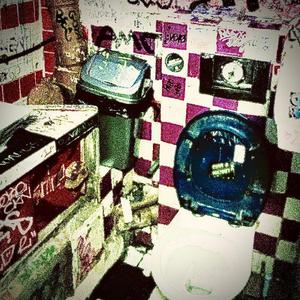 das kind vom bahnhof zoo