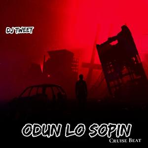 ODUN LO SOPIN BEAT