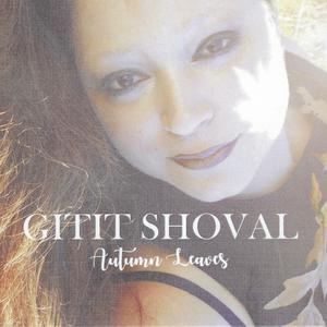 Make You Feel My Love (feat. Tutti Druyan)