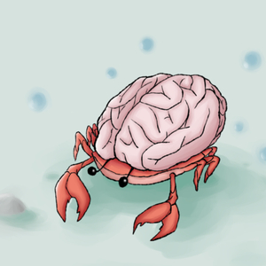 Amnesiac's Mistake (Single Version)