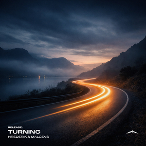 Turning