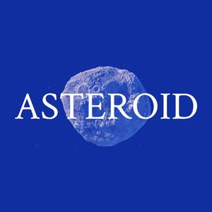 Asteroid