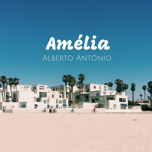 Amélia