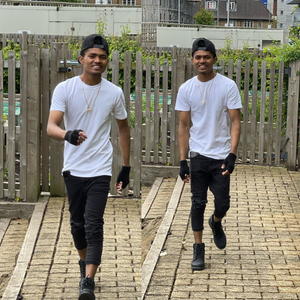 Pida Jabla Varo Lalo